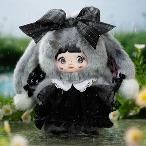 Nommi Weather Forecast Darkness